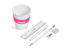 Caddypop Stationery Set-