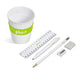 Caddypop Stationery Set-