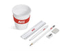 Caddypop Stationery Set-