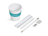 Caddypop Stationery Set-