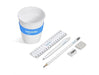 Caddypop Stationery Set-