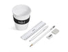 Caddypop Stationery Set-