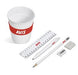 Caddypop Stationery Set-