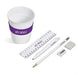 Caddypop Stationery Set-