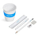 Caddypop Stationery Set-Cyan-CY