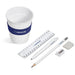 Caddypop Stationery Set-Navy-N