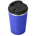 Caldos Stainless Steel Vacuum Tumbler – 380ml - Travel Mugs and Tumblers,Drinkware