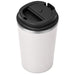 Caldos Stainless Steel Vacuum Tumbler – 380ml - Travel Mugs and Tumblers,Drinkware