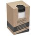 Caldos Winter Gift Set - Sets,Headwear Sets,Winter Sets