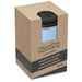 Caldos Winter Gift Set - Sets,Headwear Sets,Winter Sets
