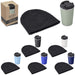 Caldos Winter Gift Set - Sets,Headwear Sets,Winter Sets