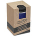 Caldos Winter Gift Set - Sets,Headwear Sets,Winter Sets
