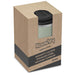Caldos Winter Gift Set - Sets,Headwear Sets,Winter Sets