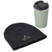 Caldos Winter Gift Set - Sets,Headwear Sets,Winter Sets