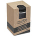 Caldos Winter Gift Set - Sets,Headwear Sets,Winter Sets
