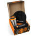 Callan Winter Gift Set Orange / O
