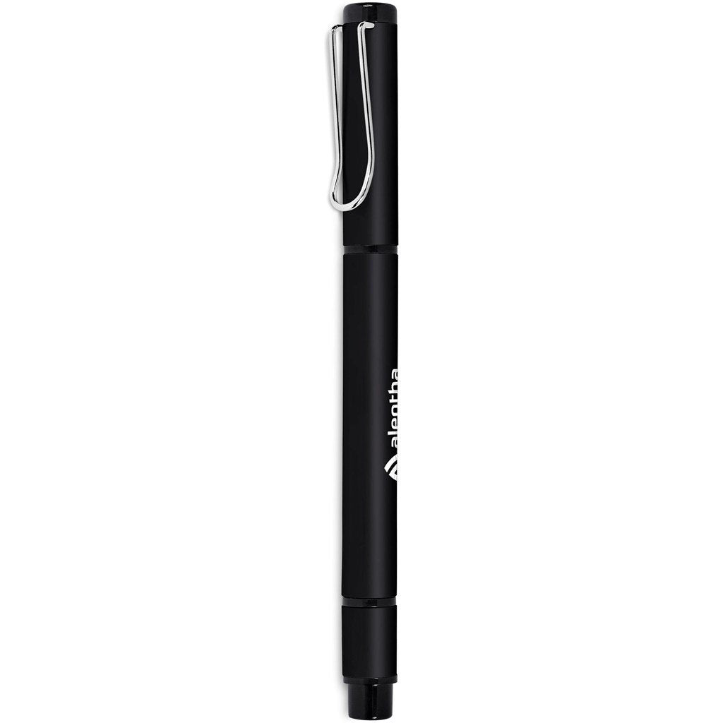 Callaway Highlighter Ball Pen