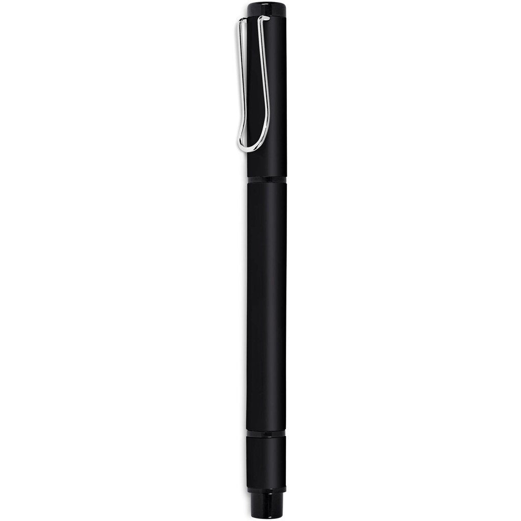 Callaway Highlighter Ball Pen