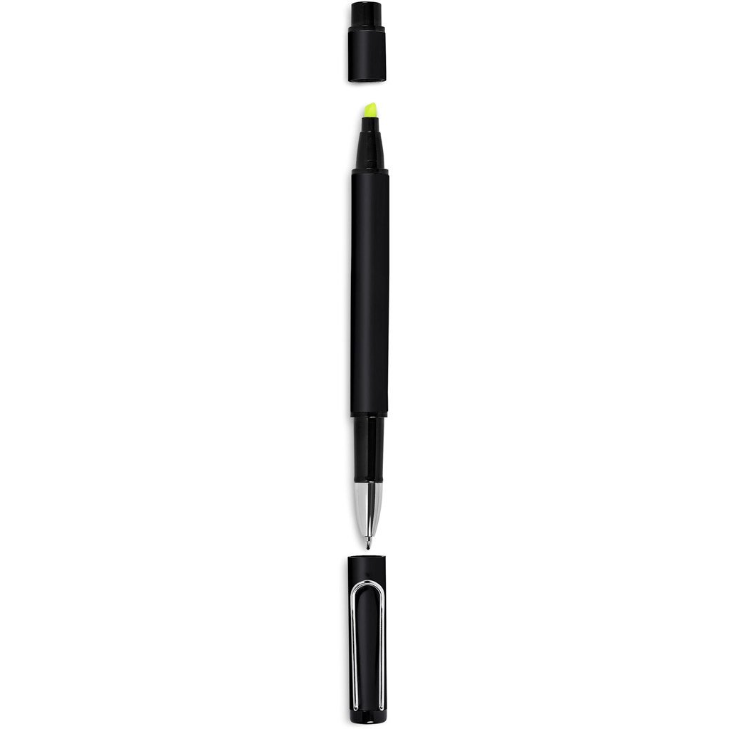 Callaway Highlighter Ball Pen