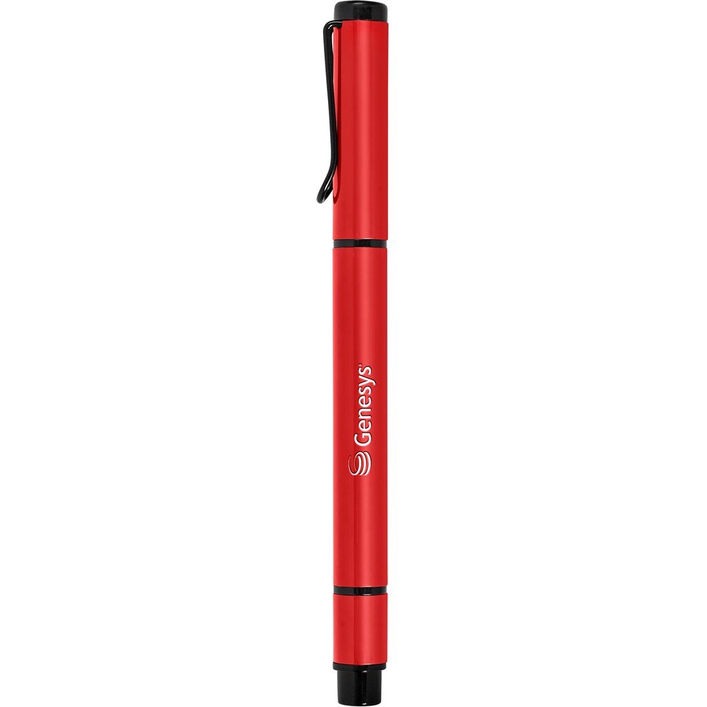 Callaway Highlighter Ball Pen