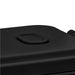 Cambria Recycled Plastic Lunch Box - Foodware,Eco-Friendly,Recycled Coolers and Lunchware,Coolers Lunchware
