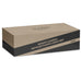Cambria Recycled Plastic Lunch Box - Foodware,Eco-Friendly,Recycled Coolers and Lunchware,Coolers Lunchware