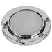 Cameo Handbag Holder SILVER - Nail and Beauty Accessories,Glamorous Ideas,Personal Care And Pamper