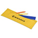 Campus Pencil Case - Stationery,Stationery