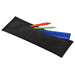 Campus Pencil Case - Stationery,Stationery