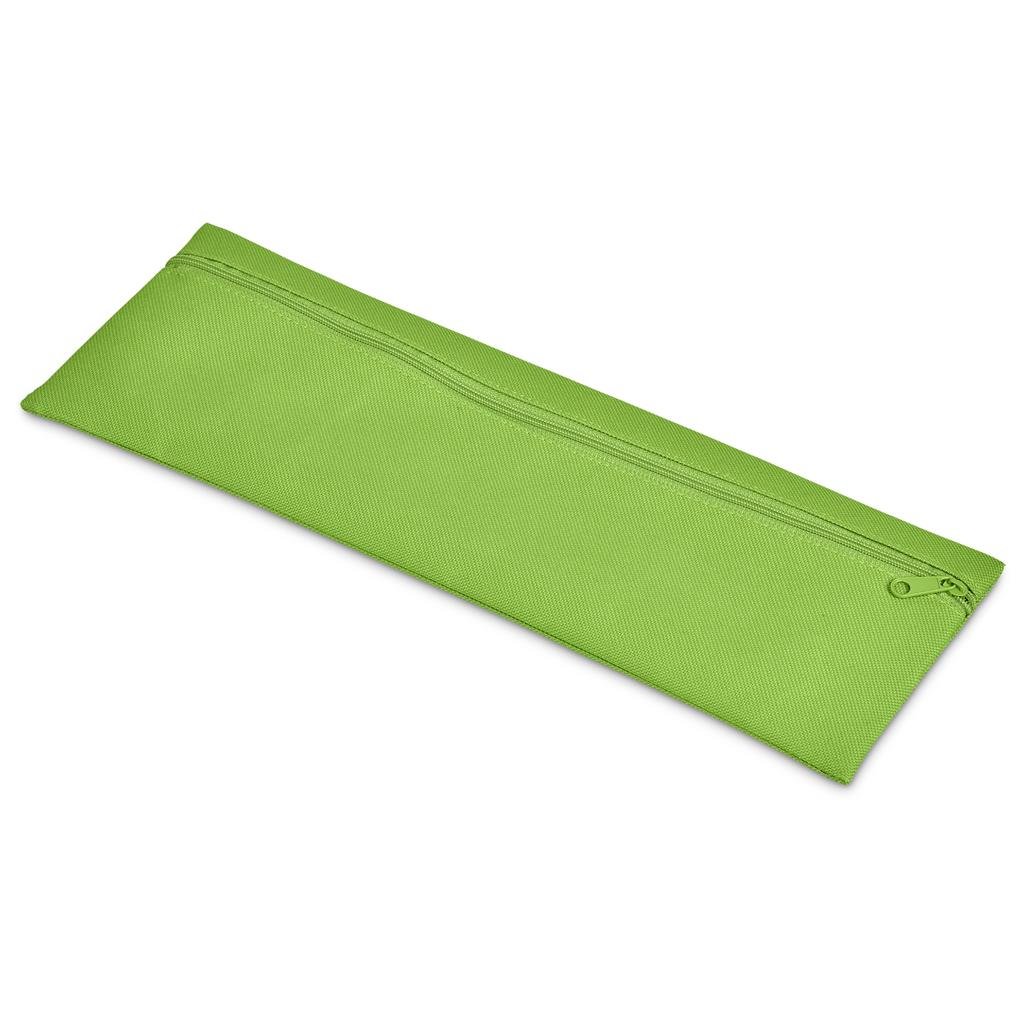 Campus Pencil Case - Stationery,Stationery