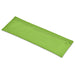 Campus Pencil Case - Stationery,Stationery