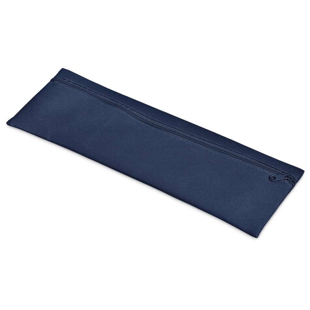 Campus Pencil Case - Stationery,Stationery