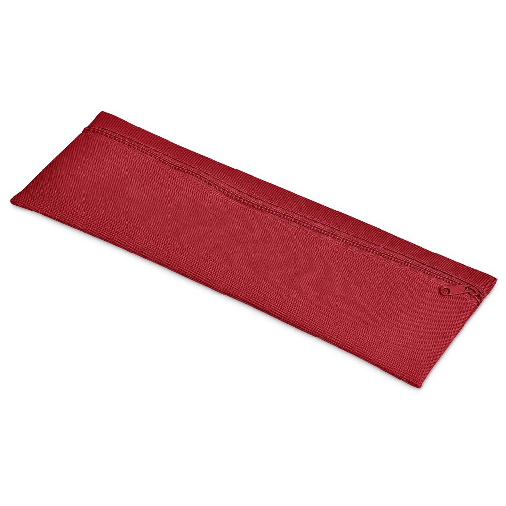 Campus Pencil Case - Stationery,Stationery