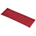 Campus Pencil Case - Stationery,Stationery