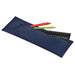 Campus Pencil Case - Stationery,Stationery