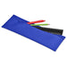 Campus Pencil Case - Stationery,Stationery