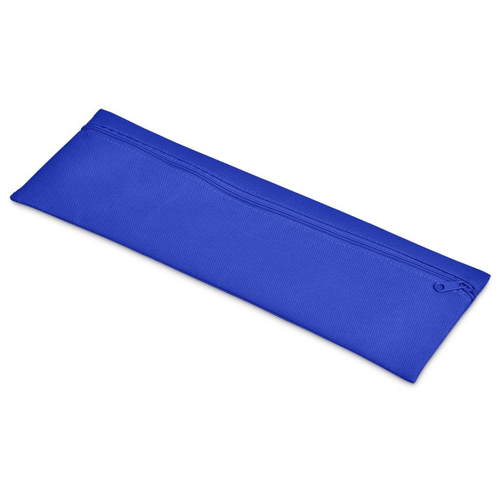 Campus Pencil Case - Stationery,Stationery
