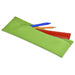 Campus Pencil Case - Stationery,Stationery