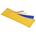 Campus Pencil Case - Stationery,Stationery