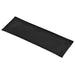 Campus Pencil Case - Stationery,Stationery