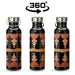 Cantoro Gift Set BLACK - Sets,Combo Sets