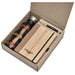 Cantoro Gift Set BLACK - Sets,Combo Sets