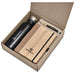Cantoro Gift Set BLACK - Sets,Combo Sets
