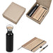 Cantoro Gift Set BLACK - Sets,Combo Sets