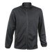 Canyon Jacket Mens Granite / XL / Regular - Jackets