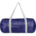 Capex Recycled PET Sports Bag - Bags,Recycled Products,Bags,Recycled Bags