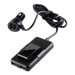 Car Charger with USB Hub Black / STD / Last Buy - Technology