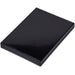 Carlton Notebook & Pen Set - Sets,Notebook Sets