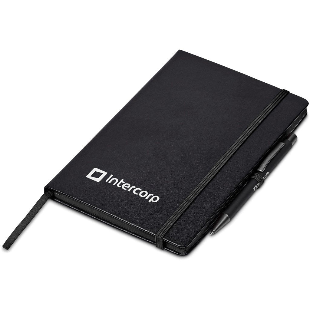 Carlton Notebook & Pen Set - Sets,Notebook Sets