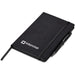Carlton Notebook & Pen Set - Sets,Notebook Sets